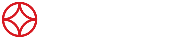 SeABank Logo